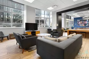 80 Dekalb Ave, New York City, NY 11201 - Photo 12