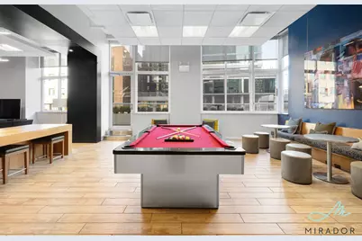 80 Dekalb Avenue #23J, New York City, NY 11201 - Photo 20