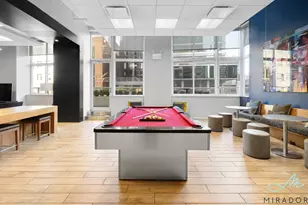 80 Dekalb Ave, New York City, NY 11201 - Photo 20