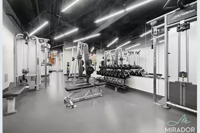 80 Dekalb Avenue #21A, Brooklyn, NY 11201 - Photo 18