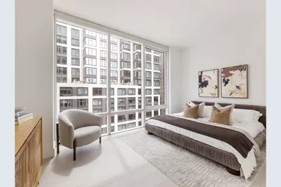 501 3rd Avenue #10C, New York City, NY 10016 - Photo 4