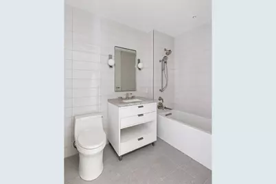 501 3rd Avenue #10C, New York City, NY 10016 - Photo 6