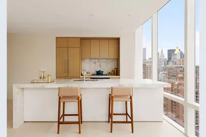 501 3rd Avenue #10C, New York, NY 10016 - Photo 2