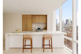 501 3rd Ave, New York, NY 10016 - Photo 2