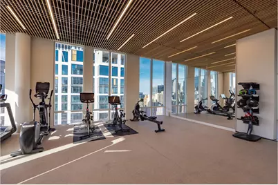 501 3rd Avenue #10C, New York City, NY 10016 - Photo 10