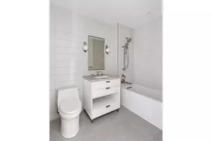 501 3rd Ave, New York City, NY 10016 - Photo 6