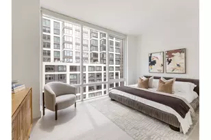 501 3rd Ave, New York City, NY 10016 - Photo 4