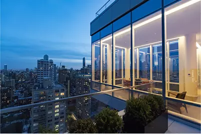 501 3rd Avenue #10C, New York, NY 10016 - Photo 10