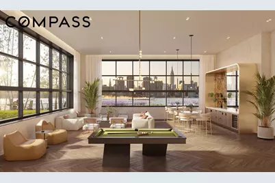 29 Huron Street #5AE, New York City, NY 11222 - Photo 16