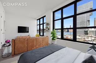 29 Huron St, New York City, NY 11222 - Photo 2