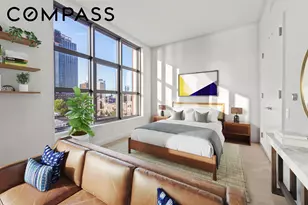 29 Huron St, New York City, NY 11222 - Photo 6