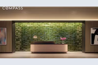 29 Huron Street #5AE, New York City, NY 11222 - Photo 18