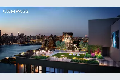 29 Huron Street #5AE, New York City, NY 11222 - Photo 10