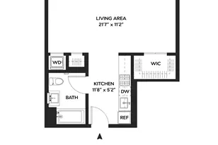 29 Huron St, New York City, NY 11222 - Photo 20