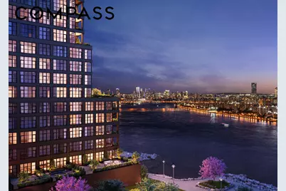 29 Huron Street #5AE, New York City, NY 11222 - Photo 10