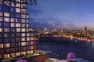 29 Huron St, New York City, NY 11222 - Photo 10