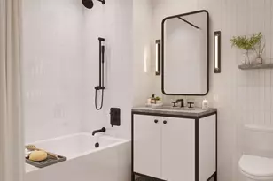 29 Huron St, New York City, NY 11222 - Photo 6