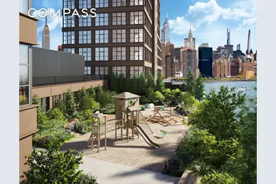 29 Huron Street #5AE, New York City, NY 11222 - Photo 12