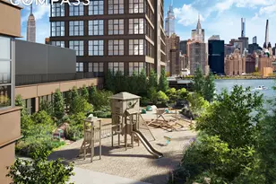 29 Huron St, New York City, NY 11222 - Photo 12