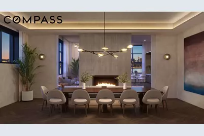 29 Huron Street #5AE, New York City, NY 11222 - Photo 14