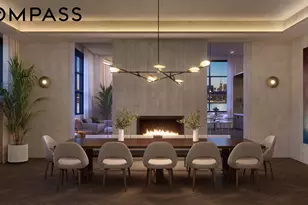 29 Huron St, New York City, NY 11222 - Photo 14