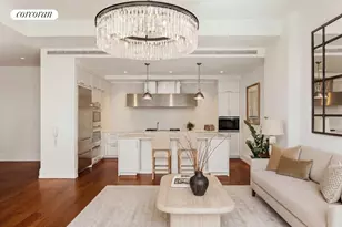 10 Madison Square W, New York City, NY 10010 - Photo 4