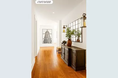 10 Madison Square W #6G, New York City, NY 10010 - Photo 6