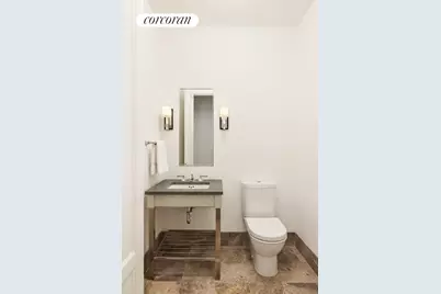 10 Madison Square W #6G, New York City, NY 10010 - Photo 12