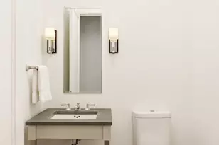 10 Madison Square W, New York City, NY 10010 - Photo 12