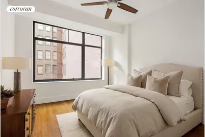 10 Madison Square W #6G, New York City, NY 10010 - Photo 10