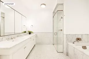 10 Madison Square W, New York City, NY 10010 - Photo 8