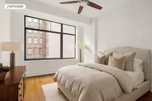 10 Madison Square W, New York City, NY 10010 - Photo 10