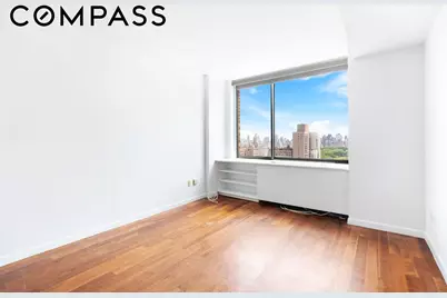 111 W 67th Street #24L, New York City, NY 10023 - Photo 4