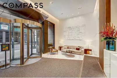 111 W 67th Street #24L, New York City, NY 10023 - Photo 6