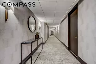 111 W 67th St, New York City, NY 10023 - Photo 8