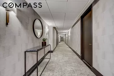 111 W 67th Street #24L, New York City, NY 10023 - Photo 8