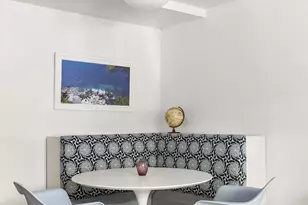 306 E 82nd St, New York City, NY 10028 - Photo 4