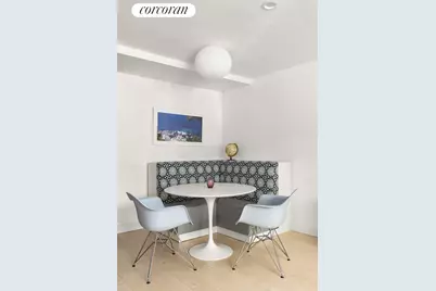 306 E 82nd Street #1A, New York, NY 10028 - Photo 4