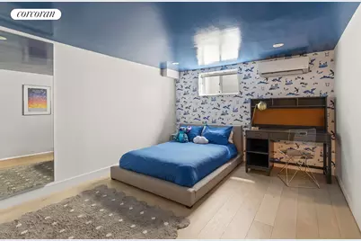 306 E 82nd Street #1A, New York, NY 10028 - Photo 8