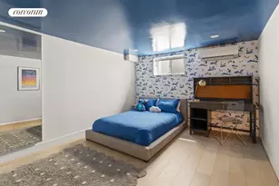 306 E 82nd St, New York, NY 10028 - Photo 8