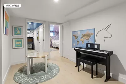 306 E 82nd Street #1A, New York, NY 10028 - Photo 12