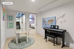 306 E 82nd St, New York, NY 10028 - Photo 12