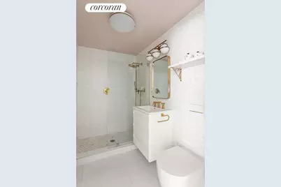 306 E 82nd Street #1A, New York, NY 10028 - Photo 10