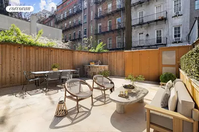 306 E 82nd Street #1A, New York, NY 10028 - Photo 14