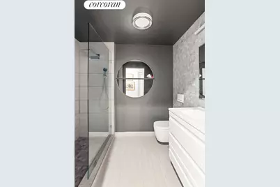 306 E 82nd Street #1A, New York, NY 10028 - Photo 6