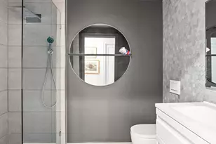 306 E 82nd St, New York, NY 10028 - Photo 6