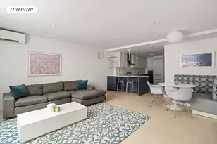 306 E 82nd St, New York City, NY 10028 - Photo 2