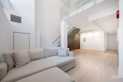 540 W 49th Street #105N, New York, NY 10019 - Photo 10