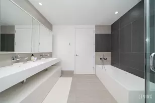 540 W 49th St, New York, NY 10019 - Photo 6