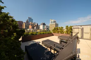 540 W 49th St, New York, NY 10019 - Photo 8